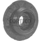 507213 Lagerung, Kühler