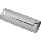 Tedgum | Lagerung, Lenker | 00729884