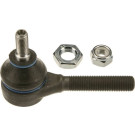 JTE161 Spurstangenkopf