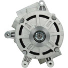 PSH | Generator | 485.402.190.080 PSH | Generator | 485.402.190.080