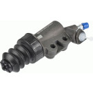 6283 605 019 Nehmerzylinder, Kupplung