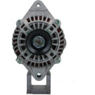 PSH | Generator | 185.508.060.130