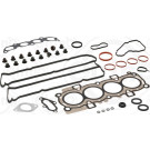 790.620 Dichtungssatz, Zylinderkopf