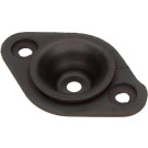 2 x MAXGEAR Federbeinstützlager | 72-2662 2 x MAXGEAR Federbeinstützlager | 72-2662