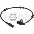 SS20337 Sensor, Raddrehzahl