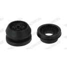 Monroe | Federbeinstützlager | MK112 Monroe | Federbeinstützlager | MK112