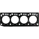 61-34315-30 Dichtung, Zylinderkopf