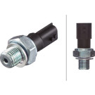 6ZL 003 259-951 Öldruckschalter