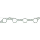 71-24998-20 Dichtung, Ansaugkrümmer