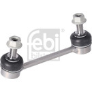 febi bilstein | Stange/Strebe, Stabilisator | 197071
