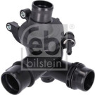 febi bilstein | Thermostat, Kühlmittel | 193676