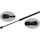 FEBI BILSTEIN 39259 Gasfeder, Koffer-/Laderaum
