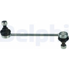 TC878 Stange/Strebe, Stabilisator