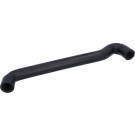 FEBI BILSTEIN 181755 Schlauch, Kurbelgehäuseentlüftung