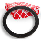 FEBI BILSTEIN 101352 Dichtung, Öleinfüllstutzenverschluss