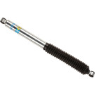 Bilstein | Stoßdämpfer | 33-187471