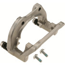 BDA1028 Halter, Bremssattel BDA1028 Halter, Bremssattel