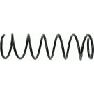 998 788 Fahrwerksfeder