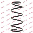 KYB Fahrwerksfeder K-Flex RC3468