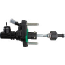 511 0305 10 Geberzylinder, Kupplung