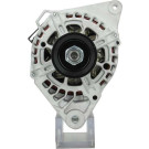 155.905.120.000 Generator +Line Original 155.905.120.000 Generator +Line Original