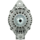 645.509.100.030 Generator +Line Original