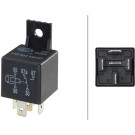 4RD 933 332-671 Relais, Arbeitsstrom