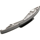 552 0243 10 Gleitschiene, Steuerkette