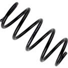 37-314491 Fahrwerksfeder BILSTEIN - B3 Serienersatz (Federn)