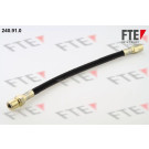 9240100 Bremsschlauch