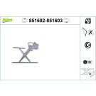 Valeo | Fensterheber | 851602