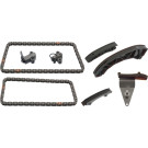 FEBI BILSTEIN 107377 Steuerkettensatz