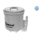 Meyle Kraftstofffilter MEYLE-ORIGINAL: True to OE 30-14 323 0019
