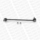 Monroe | Stange/Strebe, Stabilisator | L23691
