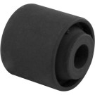 00261932 Lagerung, Lenker