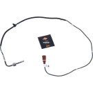 NRF | Sensor, Abgastemperatur | 707047