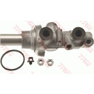 PMK906 Hauptbremszylinder