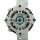 145.547.110.130 Generator +Line Original 145.547.110.130 Generator +Line Original