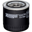 Hengst Filter | Ölfilter | H447W