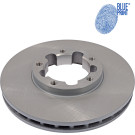 Blue Print | Bremsscheibe | ADN143131