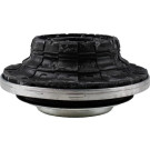 2 x BILSTEIN Federbeinstützlager Bilstein B1 12-313204