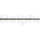 TA1733 Axialgelenk, Spurstange TA1733 Axialgelenk, Spurstange