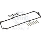 457.200 Dichtungssatz, Zylinderkopfhaube