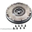 Blue Print | Schwungrad | ADF123501