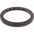 01027682B Wellendichtring, Radnabe