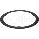 Elring | Dichtung, Abgasrohr | 514.841