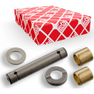FEBI BILSTEIN 01154 Reparatursatz, Achsschenkelbolzen