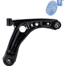 ADT386171 Lenker, Radaufhängung