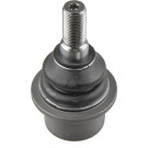 26985 01 Trag-/Führungsgelenk