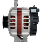 8EL 012 429-891 Generator